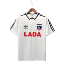 camisa-camiseta-colo-colocolo-adidas-lada-versao-versao-torcedor-masculina-1991-home-casa-i-principal-1-branca-branco_1