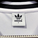 camisa-camiseta-colo-colocolo-adidas-lada-versao-versao-torcedor-masculina-1991-home-casa-i-principal-1-branca-branco_3