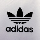 camisa-camiseta-colo-colocolo-adidas-lada-versao-versao-torcedor-masculina-1991-home-casa-i-principal-1-branca-branco_4