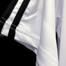 camisa-camiseta-colo-colocolo-adidas-lada-versao-versao-torcedor-masculina-1991-home-casa-i-principal-1-branca-branco_5