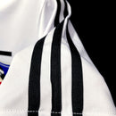 camisa-camiseta-colo-colocolo-adidas-lada-versao-versao-torcedor-masculina-1991-home-casa-i-principal-1-branca-branco_6