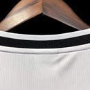 camisa-camiseta-colo-colocolo-adidas-lada-versao-versao-torcedor-masculina-1991-home-casa-i-principal-1-branca-branco_8