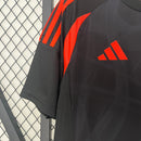 camisa-camiseta-colombia-colombia-adidas-selecao-selecao-colombiana-versao-versao-torcedor-masculina-24-25-away-fora-ii-secundaria-2-preta-preto-vermelha-vermelho_1