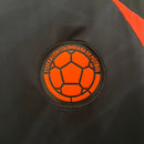 camisa-camiseta-colombia-colombia-adidas-selecao-selecao-colombiana-versao-versao-torcedor-masculina-24-25-away-fora-ii-secundaria-2-preta-preto-vermelha-vermelho_2