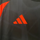 camisa-camiseta-colombia-colombia-adidas-selecao-selecao-colombiana-versao-versao-torcedor-masculina-24-25-away-fora-ii-secundaria-2-preta-preto-vermelha-vermelho_6