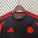 camisa-camiseta-colombia-colombia-adidas-selecao-selecao-colombiana-versao-versao-torcedor-masculina-24-25-away-fora-ii-secundaria-2-preta-preto-vermelha-vermelho_7