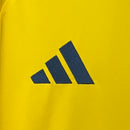 camisa-camiseta-colombia-colombia-adidas-selecao-selecao-colombiana-versao-versao-torcedor-masculina-24-25-home-casa-i-principal-1-amarela-vermelha-vermelho-amarelo_1