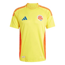 camisa-camiseta-colombia-colombia-adidas-selecao-selecao-colombiana-versao-versao-torcedor-masculina-24-25-home-casa-i-principal-1-amarela-vermelha-vermelho-amarelo_1