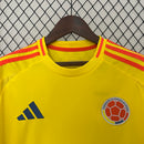 camisa-camiseta-colombia-colombia-adidas-selecao-selecao-colombiana-versao-versao-torcedor-masculina-24-25-home-casa-i-principal-1-amarela-vermelha-vermelho-amarelo_2