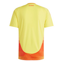camisa-camiseta-colombia-colombia-adidas-selecao-selecao-colombiana-versao-versao-torcedor-masculina-24-25-home-casa-i-principal-1-amarela-vermelha-vermelho-amarelo_2