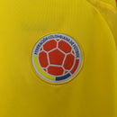 camisa-camiseta-colombia-colombia-adidas-selecao-selecao-colombiana-versao-versao-torcedor-masculina-24-25-home-casa-i-principal-1-amarela-vermelha-vermelho-amarelo_3