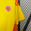 camisa-camiseta-colombia-colombia-adidas-selecao-selecao-colombiana-versao-versao-torcedor-masculina-24-25-home-casa-i-principal-1-amarela-vermelha-vermelho-amarelo_4