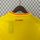 camisa-camiseta-colombia-colombia-adidas-selecao-selecao-colombiana-versao-versao-torcedor-masculina-24-25-home-casa-i-principal-1-amarela-vermelha-vermelho-amarelo_5