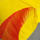 camisa-camiseta-colombia-colombia-adidas-selecao-selecao-colombiana-versao-versao-torcedor-masculina-24-25-home-casa-i-principal-1-amarela-vermelha-vermelho-amarelo_6