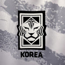camisa-camiseta-coreia-do-sul-selecao-selecao-coreana-nike-korea-versao-versao-torcedor-masculina-22-23-pre-jogo-match-treino-pre-hyung-min-son-vermelha-vermelho-azul-branca-branco_6