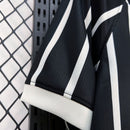 camisa-camiseta-corinthians-nike-versao-torcedor-masculina-26-27-away-fora-ii-secundaria-2-branca-branco-vermelha-vermelho-preta-preto_3