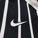 camisa-camiseta-corinthians-nike-versao-torcedor-masculina-26-27-away-fora-ii-secundaria-2-branca-branco-vermelha-vermelho-preta-preto_4