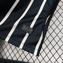 camisa-camiseta-corinthians-nike-versao-torcedor-masculina-26-27-away-fora-ii-secundaria-2-branca-branco-vermelha-vermelho-preta-preto_5
