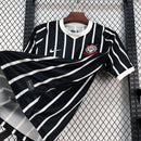 camisa-camiseta-corinthians-nike-versao-torcedor-masculina-26-27-away-fora-ii-secundaria-2-branca-branco-vermelha-vermelho-preta-preto_7
