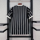 camisa-camiseta-corinthians-nike-versao-torcedor-masculina-26-27-away-fora-ii-secundaria-2-branca-branco-vermelha-vermelho-preta-preto_8