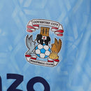 camisa-camiseta-coventry-city-hummel-monzo-versao-torcedor-masculina-26-27-home-casa-principal-i-1-azul-branca-branco_1