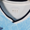 camisa-camiseta-coventry-city-hummel-monzo-versao-torcedor-masculina-26-27-home-casa-principal-i-1-azul-branca-branco_2