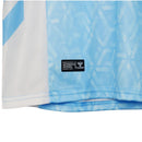 camisa-camiseta-coventry-city-hummel-monzo-versao-torcedor-masculina-26-27-home-casa-principal-i-1-azul-branca-branco_3