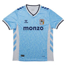 camisa-camiseta-coventry-city-hummel-monzo-versao-torcedor-masculina-26-27-home-casa-principal-i-1-azul-branca-branco_4