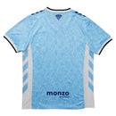 camisa-camiseta-coventry-city-hummel-monzo-versao-torcedor-masculina-26-27-home-casa-principal-i-1-azul-branca-branco_5