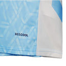 camisa-camiseta-coventry-city-hummel-monzo-versao-torcedor-masculina-26-27-home-casa-principal-i-1-azul-branca-branco_6