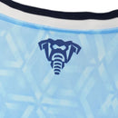 camisa-camiseta-coventry-city-hummel-monzo-versao-torcedor-masculina-26-27-home-casa-principal-i-1-azul-branca-branco_7