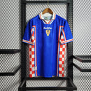 camisa-camiseta-croacia-croacia-selecao-selecao-croata-lotto-versao-versao-torcedor-masculina-1998-away-fora-ii-secundaria-2-vermelha-branca-vermelho-branco-azul-retro-retro_1