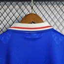 camisa-camiseta-croacia-croacia-selecao-selecao-croata-lotto-versao-versao-torcedor-masculina-1998-away-fora-ii-secundaria-2-vermelha-branca-vermelho-branco-azul-retro-retro_2