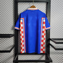 camisa-camiseta-croacia-croacia-selecao-selecao-croata-lotto-versao-versao-torcedor-masculina-1998-away-fora-ii-secundaria-2-vermelha-branca-vermelho-branco-azul-retro-retro_3