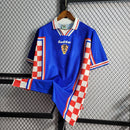camisa-camiseta-croacia-croacia-selecao-selecao-croata-lotto-versao-versao-torcedor-masculina-1998-away-fora-ii-secundaria-2-vermelha-branca-vermelho-branco-azul-retro-retro_4