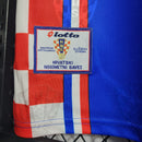 camisa-camiseta-croacia-croacia-selecao-selecao-croata-lotto-versao-versao-torcedor-masculina-1998-away-fora-ii-secundaria-2-vermelha-branca-vermelho-branco-azul-retro-retro_5