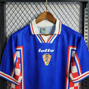 camisa-camiseta-croacia-croacia-selecao-selecao-croata-lotto-versao-versao-torcedor-masculina-1998-away-fora-ii-secundaria-2-vermelha-branca-vermelho-branco-azul-retro-retro_6