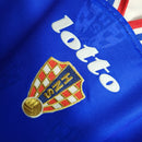 camisa-camiseta-croacia-croacia-selecao-selecao-croata-lotto-versao-versao-torcedor-masculina-1998-away-fora-ii-secundaria-2-vermelha-branca-vermelho-branco-azul-retro-retro_7