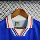 camisa-camiseta-croacia-croacia-selecao-selecao-croata-lotto-versao-versao-torcedor-masculina-1998-away-fora-ii-secundaria-2-vermelha-branca-vermelho-branco-azul-retro-retro_8