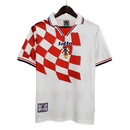 camisa-camiseta-croacia-croacia-selecao-selecao-croata-lotto-versao-versao-torcedor-masculina-1998-home-casa-i-principal-1-vermelha-branca-vermelho-branco-azul-retro-retro_1