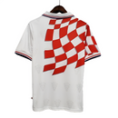 camisa-camiseta-croacia-croacia-selecao-selecao-croata-lotto-versao-versao-torcedor-masculina-1998-home-casa-i-principal-1-vermelha-branca-vermelho-branco-azul-retro-retro_2