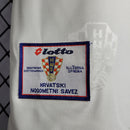 camisa-camiseta-croacia-croacia-selecao-selecao-croata-lotto-versao-versao-torcedor-masculina-1998-home-casa-i-principal-1-vermelha-branca-vermelho-branco-azul-retro-retro_2_63609045-3e07-4eee-9db9-757f656fc998