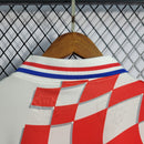 camisa-camiseta-croacia-croacia-selecao-selecao-croata-lotto-versao-versao-torcedor-masculina-1998-home-casa-i-principal-1-vermelha-branca-vermelho-branco-azul-retro-retro_6_8e69ca3b-bbca-4d18-82a6-2787fcf34a9b