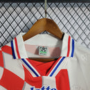 camisa-camiseta-croacia-croacia-selecao-selecao-croata-lotto-versao-versao-torcedor-masculina-1998-home-casa-i-principal-1-vermelha-branca-vermelho-branco-azul-retro-retro_8_3a4cfc34-1821-453e-a57f-072cde4176b3