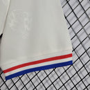camisa-camiseta-croacia-croacia-selecao-selecao-croata-lotto-versao-versao-torcedor-masculina-1998-home-casa-i-principal-1-vermelha-branca-vermelho-branco-azul-retro-retro_9_e27bc317-7762-4f6d-8054-5496cb5a343e