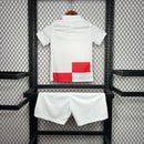 camisa-camiseta-croacia-croacia-selecao-selecao-croata-nike-versao-versao-torcedor-conjunto-infantil-shorts-24-25-home-casa-i-principal-1-vermelha-branca-vermelho-branco-azul_5