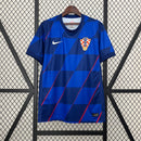 camisa-camiseta-croacia-croacia-selecao-selecao-croata-nike-versao-versao-torcedor-masculina-24-25-away-fora-ii-secundaria-2-vermelha-branca-vermelho-branco-azul_1