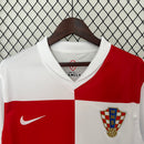 camisa-camiseta-croacia-croacia-selecao-selecao-croata-nike-versao-versao-torcedor-masculina-24-25-home-casa-i-principal-1-vermelha-branca-vermelho-branco-azul_2