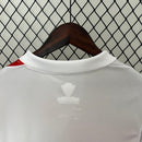 camisa-camiseta-croacia-croacia-selecao-selecao-croata-nike-versao-versao-torcedor-masculina-24-25-home-casa-i-principal-1-vermelha-branca-vermelho-branco-azul_3