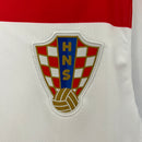 camisa-camiseta-croacia-croacia-selecao-selecao-croata-nike-versao-versao-torcedor-masculina-24-25-home-casa-i-principal-1-vermelha-branca-vermelho-branco-azul_4